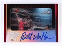 Bill Walton #/10