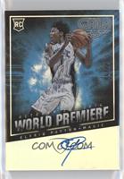 Elfrid Payton #/50