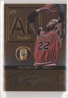 Taj Gibson #/79