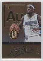 Ty Lawson #/79