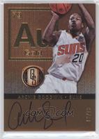 Archie Goodwin #/79