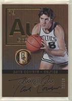 Dave Cowens #/79