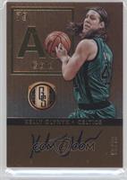 Kelly Olynyk #/79