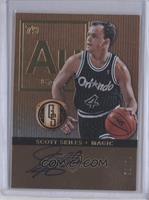 Scott Skiles #/79