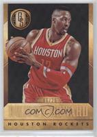 Dwight Howard #/25