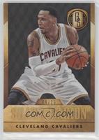 Shawn Marion (Cavaliers Jersey) #/25