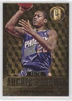 Archie Goodwin #/79