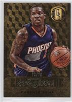 Eric Bledsoe #/79