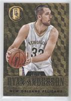 Ryan Anderson #/79