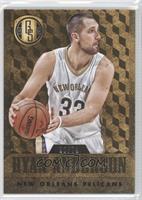 Ryan Anderson #/79