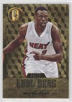 Luol Deng #/79