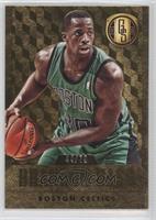 Brandon Bass #/79