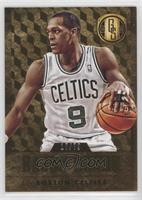 Rajon Rondo #/79