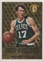 John Havlicek #/79