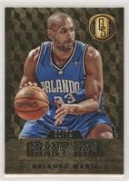 Grant Hill #/79