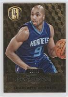 Gerald Henderson #/79