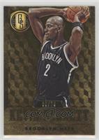 Kevin Garnett #/79