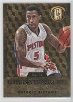 Kentavious Caldwell-Pope #/79