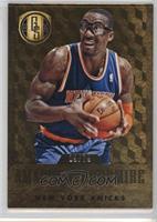 Amar'e Stoudemire #/79