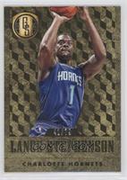 Lance Stephenson #/79