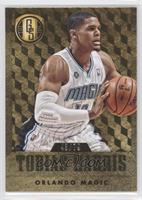 Tobias Harris #/79