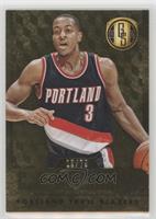 C.J. McCollum #/79