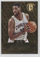 Tristan Thompson #/79