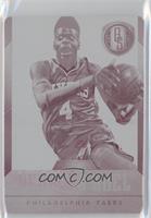 Nerlens Noel #/1