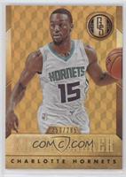 Kemba Walker #/285