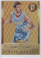 Danilo Gallinari #/285