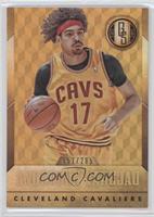 Anderson Varejao #/285