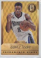 Rudy Gay #/285