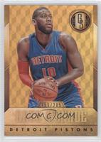 Greg Monroe #/285