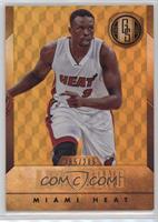 Luol Deng #/285