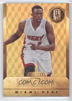 Luol Deng #/285