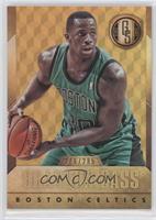 Brandon Bass #/285