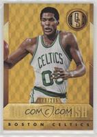 Robert Parish #/285