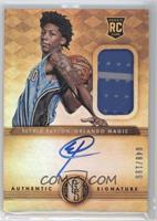 Elfrid Payton #/199