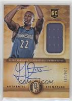 Glenn Robinson III #/199