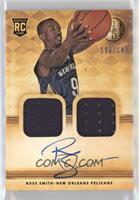 Russ Smith #/149