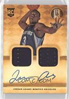 Jordan Adams #/149