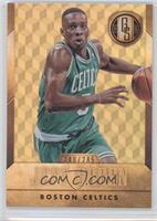 Jeff Green #/285