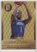 Lance Stephenson #/285