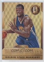 Harrison Barnes #/285