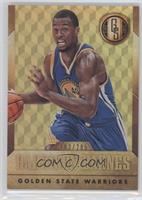 Harrison Barnes #/285