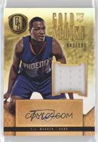 T.J. Warren #/199