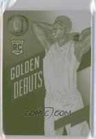 Noah Vonleh #/1