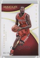 Trevor Ariza #/10