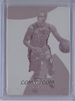 Brandon Jennings #/1