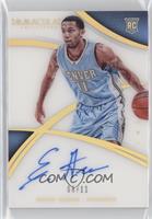 Erick Green #/11